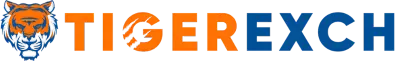 Tiger Exchange