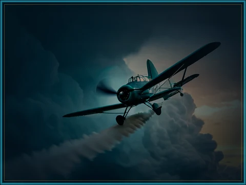 Aviator crash game on Tiger Exchange
