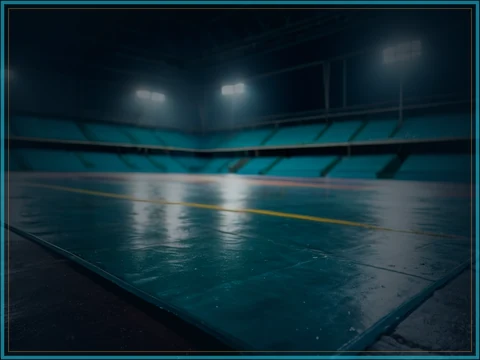 Kabaddi markets on Tiger Exchange