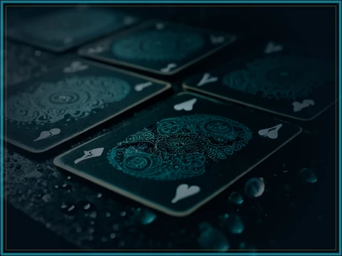 Teen Patti tables on Tiger Exchange